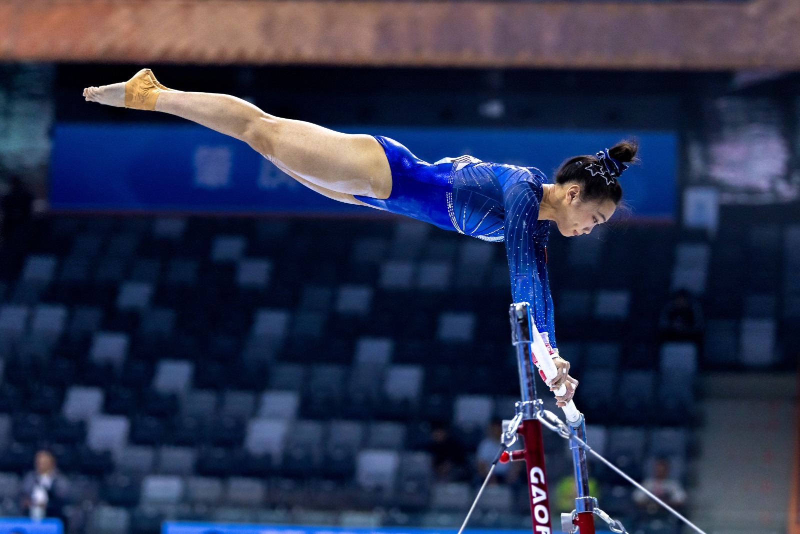 送分小测试：根据职业生涯轨迹，猜猜这是哪位球员？