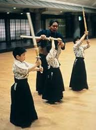 似曾相识，Opta：曼联本赛季拿到欧冠席位的概率