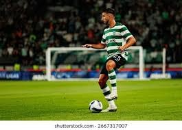 伊布：我离开后法甲就不行了 他们有MMN但没有上帝