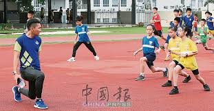 台日高中对抗赛／新垣有弦中1日先发 来台印象最深竟是「马路小绿人」