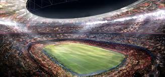 Shadow是对的！BLG让一追二成功复仇AL！难道BLG又要回来了？