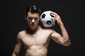 体育博彩中的“失败合理化机制”。（体育博彩语境下的失败合理化机制）