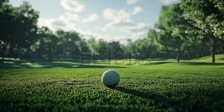 马卡：吕迪格在复出后感觉良好，阿隆索对他回归感到非常高兴