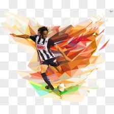 活塞本赛季前16场就拿下14胜，追平23-24赛季总胜场