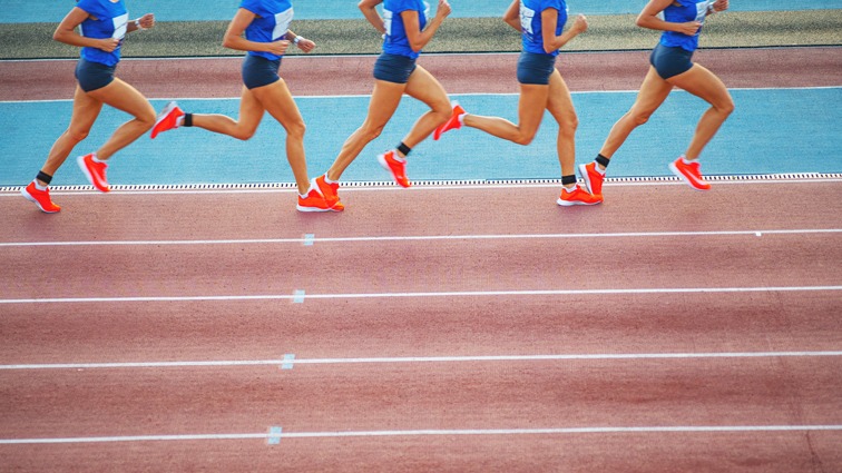 19岁22天，莱比锡边锋迪奥曼德成为德甲历史第二年轻戴帽球员