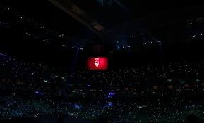 [NBA]证明自己，火箭记者：杨瀚森是我见过的最有天赋的球员之一