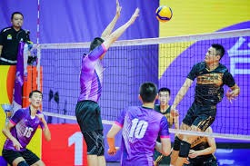 详解棒球规则中的捕手干扰判罚