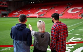 官方：葡甲马德拉航海主帅马托斯出任英冠斯旺西新帅