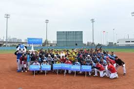 百家乐新手第一阶段要少（百家乐新手第一阶段以少为宜）