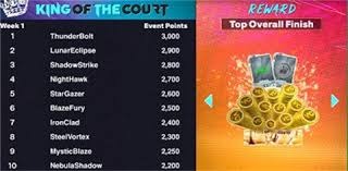 《幻灵地狱：重制版》确定今年登陆Steam