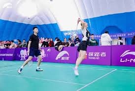 2021 棒球盛宴：大联盟在爱荷华州举办“梦幻之地”战，完美复刻电影场景