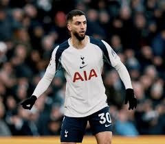 意甲-普利西奇失点 米兰客场1-2都灵近4场仅1胜